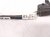 2014 Toyota Prius Negative Battery Cable Hybrid 82123 47040 Replacement 2014 Toyota Prius Negative Battery Cable Hybrid 82123 47040 Replacement thumbnail