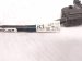 2014 Toyota Prius Negative Battery Cable Hybrid 82123 47040 Replacement 2014 Toyota Prius Negative Battery Cable Hybrid 82123 47040 Replacement thumbnail
