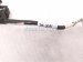 2014 Toyota Prius Negative Battery Cable Hybrid 82123 47040 Replacement 2014 Toyota Prius Negative Battery Cable Hybrid 82123 47040 Replacement thumbnail