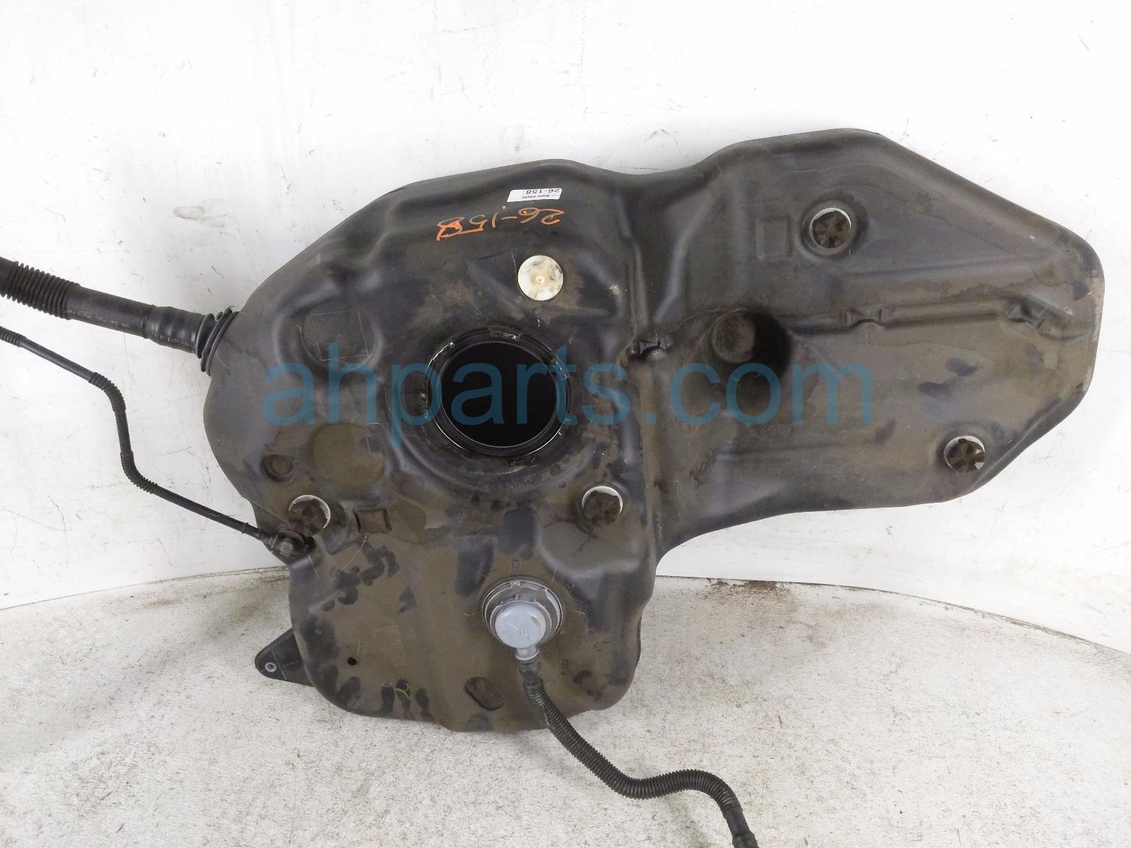 $295 Honda GAS / FUEL TANK