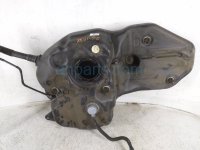 $295 Honda GAS / FUEL TANK $295 Honda GAS / FUEL TANK
