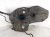 2023 Honda CR V Gas / Fuel Tank 17044 3A0 A00 Replacement 2023 Honda CR V Gas / Fuel Tank 17044 3A0 A00 Replacement thumbnail