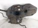 2023 Honda CR V Gas / Fuel Tank 17044 3A0 A00 Replacement 2023 Honda CR V Gas / Fuel Tank 17044 3A0 A00 Replacement thumbnail