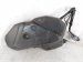 2023 Honda CR V Gas / Fuel Tank 17044 3A0 A00 Replacement 2023 Honda CR V Gas / Fuel Tank 17044 3A0 A00 Replacement thumbnail