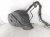 2023 Honda CR V Gas / Fuel Tank 17044 3A0 A00 Replacement 2023 Honda CR V Gas / Fuel Tank 17044 3A0 A00 Replacement thumbnail