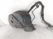 2023 Honda CR V Gas / Fuel Tank 17044 3A0 A00 Replacement 2023 Honda CR V Gas / Fuel Tank 17044 3A0 A00 Replacement thumbnail