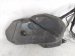 2023 Honda CR V Gas / Fuel Tank 17044 3A0 A00 Replacement 2023 Honda CR V Gas / Fuel Tank 17044 3A0 A00 Replacement thumbnail