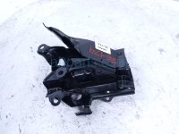 $40 Honda BATTERY TRAY BRACKET - HYBRID $40 Honda BATTERY TRAY BRACKET - HYBRID