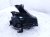 2025 Honda CR V Battery Tray Bracket Hybrid 60630 3D4 A00 Replacement 2025 Honda CR V Battery Tray Bracket Hybrid 60630 3D4 A00 Replacement thumbnail