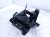 2025 Honda CR V Battery Tray Bracket Hybrid 60630 3D4 A00 Replacement 2025 Honda CR V Battery Tray Bracket Hybrid 60630 3D4 A00 Replacement thumbnail