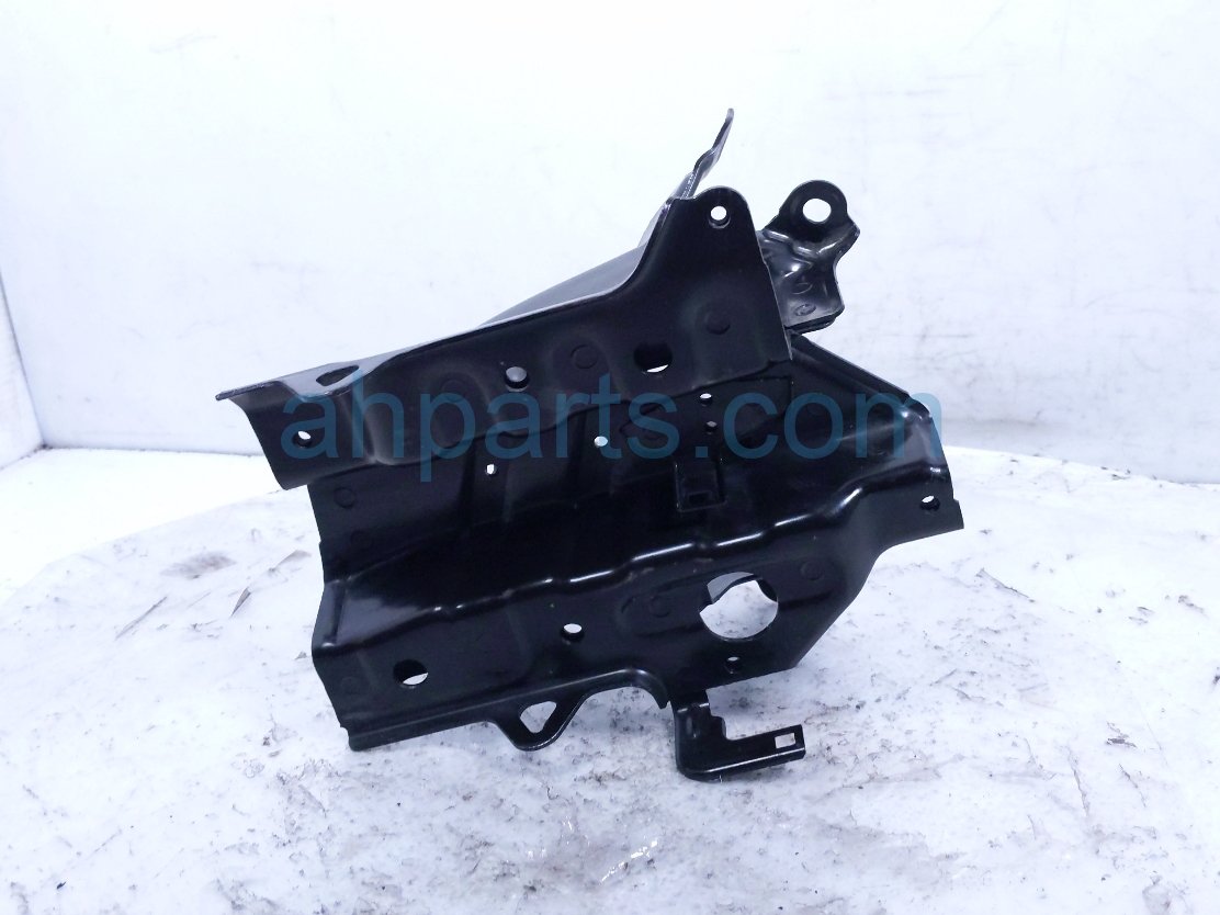 2025 Honda CR V Battery Tray Bracket Hybrid 60630 3D4 A00 Replacement 2025 Honda CR V Battery Tray Bracket Hybrid 60630 3D4 A00 Replacement thumbnail