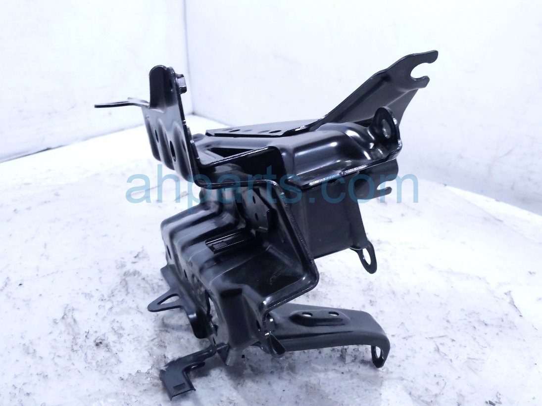 2025 Honda CR V Battery Tray Bracket Hybrid 60630 3D4 A00 Replacement 2025 Honda CR V Battery Tray Bracket Hybrid 60630 3D4 A00 Replacement thumbnail