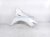2021 Acura ILX Front Passenger Fender White 60210 T3R A90ZZ Replacement 2021 Acura ILX Front Passenger Fender White 60210 T3R A90ZZ Replacement thumbnail