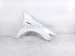 2021 Acura ILX Front Passenger Fender White 60210 T3R A90ZZ Replacement 2021 Acura ILX Front Passenger Fender White 60210 T3R A90ZZ Replacement thumbnail