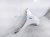 2021 Acura ILX Front Passenger Fender White 60210 T3R A90ZZ Replacement 2021 Acura ILX Front Passenger Fender White 60210 T3R A90ZZ Replacement thumbnail