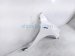 2021 Acura ILX Front Passenger Fender White 60210 T3R A90ZZ Replacement 2021 Acura ILX Front Passenger Fender White 60210 T3R A90ZZ Replacement thumbnail