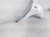 2021 Acura ILX Front Passenger Fender White 60210 T3R A90ZZ Replacement 2021 Acura ILX Front Passenger Fender White 60210 T3R A90ZZ Replacement thumbnail
