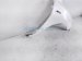 2021 Acura ILX Front Passenger Fender White 60210 T3R A90ZZ Replacement 2021 Acura ILX Front Passenger Fender White 60210 T3R A90ZZ Replacement thumbnail