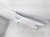 2021 Acura ILX Front Passenger Fender White 60210 T3R A90ZZ Replacement 2021 Acura ILX Front Passenger Fender White 60210 T3R A90ZZ Replacement thumbnail