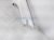 2021 Acura ILX Front Passenger Fender White 60210 T3R A90ZZ Replacement 2021 Acura ILX Front Passenger Fender White 60210 T3R A90ZZ Replacement thumbnail