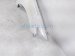 2021 Acura ILX Front Passenger Fender White 60210 T3R A90ZZ Replacement 2021 Acura ILX Front Passenger Fender White 60210 T3R A90ZZ Replacement thumbnail