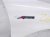 2021 Acura ILX Front Passenger Fender White 60210 T3R A90ZZ Replacement 2021 Acura ILX Front Passenger Fender White 60210 T3R A90ZZ Replacement thumbnail