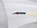 2021 Acura ILX Front Passenger Fender White 60210 T3R A90ZZ Replacement 2021 Acura ILX Front Passenger Fender White 60210 T3R A90ZZ Replacement thumbnail