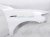 2021 Acura ILX Front Passenger Fender White 60210 T3R A90ZZ Replacement 2021 Acura ILX Front Passenger Fender White 60210 T3R A90ZZ Replacement thumbnail