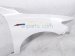 2021 Acura ILX Front Passenger Fender White 60210 T3R A90ZZ Replacement 2021 Acura ILX Front Passenger Fender White 60210 T3R A90ZZ Replacement thumbnail