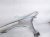 2021 Acura ILX Front Passenger Fender White 60210 T3R A90ZZ Replacement 2021 Acura ILX Front Passenger Fender White 60210 T3R A90ZZ Replacement thumbnail