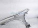 2021 Acura ILX Front Passenger Fender White 60210 T3R A90ZZ Replacement 2021 Acura ILX Front Passenger Fender White 60210 T3R A90ZZ Replacement thumbnail