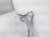2021 Acura ILX Front Passenger Fender White 60210 T3R A90ZZ Replacement 2021 Acura ILX Front Passenger Fender White 60210 T3R A90ZZ Replacement thumbnail