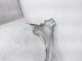 2021 Acura ILX Front Passenger Fender White 60210 T3R A90ZZ Replacement 2021 Acura ILX Front Passenger Fender White 60210 T3R A90ZZ Replacement thumbnail