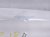 2021 Acura ILX Front Passenger Fender White 60210 T3R A90ZZ Replacement 2021 Acura ILX Front Passenger Fender White 60210 T3R A90ZZ Replacement thumbnail