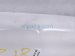 2021 Acura ILX Front Passenger Fender White 60210 T3R A90ZZ Replacement 2021 Acura ILX Front Passenger Fender White 60210 T3R A90ZZ Replacement thumbnail