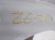 2021 Acura ILX Front Passenger Fender White 60210 T3R A90ZZ Replacement 2021 Acura ILX Front Passenger Fender White 60210 T3R A90ZZ Replacement thumbnail