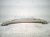 2011 BMW 750li Beam Front Bumper Reinforcement Bar 51117067744 Replacement 2011 BMW 750li Beam Front Bumper Reinforcement Bar 51117067744 Replacement thumbnail