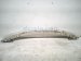 2011 BMW 750li Beam Front Bumper Reinforcement Bar 51117067744 Replacement 2011 BMW 750li Beam Front Bumper Reinforcement Bar 51117067744 Replacement thumbnail