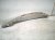 2011 BMW 750li Beam Front Bumper Reinforcement Bar 51117067744 Replacement 2011 BMW 750li Beam Front Bumper Reinforcement Bar 51117067744 Replacement thumbnail