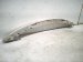 2011 BMW 750li Beam Front Bumper Reinforcement Bar 51117067744 Replacement 2011 BMW 750li Beam Front Bumper Reinforcement Bar 51117067744 Replacement thumbnail