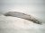 2011 BMW 750li Beam Front Bumper Reinforcement Bar 51117067744 Replacement 2011 BMW 750li Beam Front Bumper Reinforcement Bar 51117067744 Replacement thumbnail