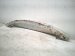 2011 BMW 750li Beam Front Bumper Reinforcement Bar 51117067744 Replacement 2011 BMW 750li Beam Front Bumper Reinforcement Bar 51117067744 Replacement thumbnail