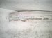 2011 BMW 750li Beam Front Bumper Reinforcement Bar 51117067744 Replacement 2011 BMW 750li Beam Front Bumper Reinforcement Bar 51117067744 Replacement thumbnail