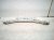2011 BMW 750li Beam Front Bumper Reinforcement Bar 51117067744 Replacement 2011 BMW 750li Beam Front Bumper Reinforcement Bar 51117067744 Replacement thumbnail
