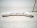 2011 BMW 750li Beam Front Bumper Reinforcement Bar 51117067744 Replacement 2011 BMW 750li Beam Front Bumper Reinforcement Bar 51117067744 Replacement thumbnail