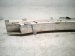 2011 BMW 750li Beam Front Bumper Reinforcement Bar 51117067744 Replacement 2011 BMW 750li Beam Front Bumper Reinforcement Bar 51117067744 Replacement thumbnail