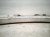 2011 BMW 750li Beam Front Bumper Reinforcement Bar 51117067744 Replacement 2011 BMW 750li Beam Front Bumper Reinforcement Bar 51117067744 Replacement thumbnail