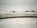 2011 BMW 750li Beam Front Bumper Reinforcement Bar 51117067744 Replacement 2011 BMW 750li Beam Front Bumper Reinforcement Bar 51117067744 Replacement thumbnail