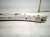 2011 BMW 750li Beam Front Bumper Reinforcement Bar 51117067744 Replacement 2011 BMW 750li Beam Front Bumper Reinforcement Bar 51117067744 Replacement thumbnail