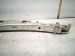 2011 BMW 750li Beam Front Bumper Reinforcement Bar 51117067744 Replacement 2011 BMW 750li Beam Front Bumper Reinforcement Bar 51117067744 Replacement thumbnail